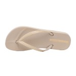 ДАМСКИ ДЖАПАНКИ 83749/BP362 BEIGE/GOLD LADY ДАМСКИ ДЖАПАНКИ 83749/BP362 BEIGE/GOLD LADY