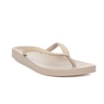 ДАМСКИ ДЖАПАНКИ 83749/BP362 BEIGE/GOLD LADY ДАМСКИ ДЖАПАНКИ 83749/BP362 BEIGE/GOLD LADY