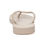 ДАМСКИ ДЖАПАНКИ 83749/BP362 BEIGE/GOLD LADY ДАМСКИ ДЖАПАНКИ 83749/BP362 BEIGE/GOLD LADY
