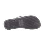 ДАМСКИ ДЖАПАНКИ 83749/BP363 BLACK/SILVER LADY