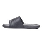 МЪЖКИ ДЖАПАНКИ 12511/BN357 BLACK MAN