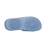 МЪЖКИ ДЖАПАНКИ 12511/BN356 BLUE MAN