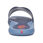 МЪЖКИ ДЖАПАНКИ 12511/BN356 BLUE MAN