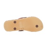 ДАМСКИ ДЖАПАНКИ 83846/BP653 BE 35-42