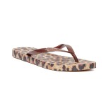 ДАМСКИ ДЖАПАНКИ 83846/BP653 BE 35-42