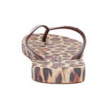 ДАМСКИ ДЖАПАНКИ 83846/BP653 BE 35-42