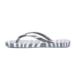 ДАМСКИ ДЖАПАНКИ 83846/BP655 BLACK/WHITE LADY ДАМСКИ ДЖАПАНКИ 83846/BP655 BLACK/WHITE LADY