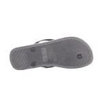 ДАМСКИ ДЖАПАНКИ 83846/BP655 BLACK/WHITE LADY ДАМСКИ ДЖАПАНКИ 83846/BP655 BLACK/WHITE LADY