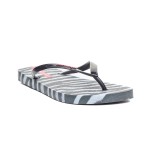 ДАМСКИ ДЖАПАНКИ 83846/BP655 BLACK/WHITE LADY ДАМСКИ ДЖАПАНКИ 83846/BP655 BLACK/WHITE LADY
