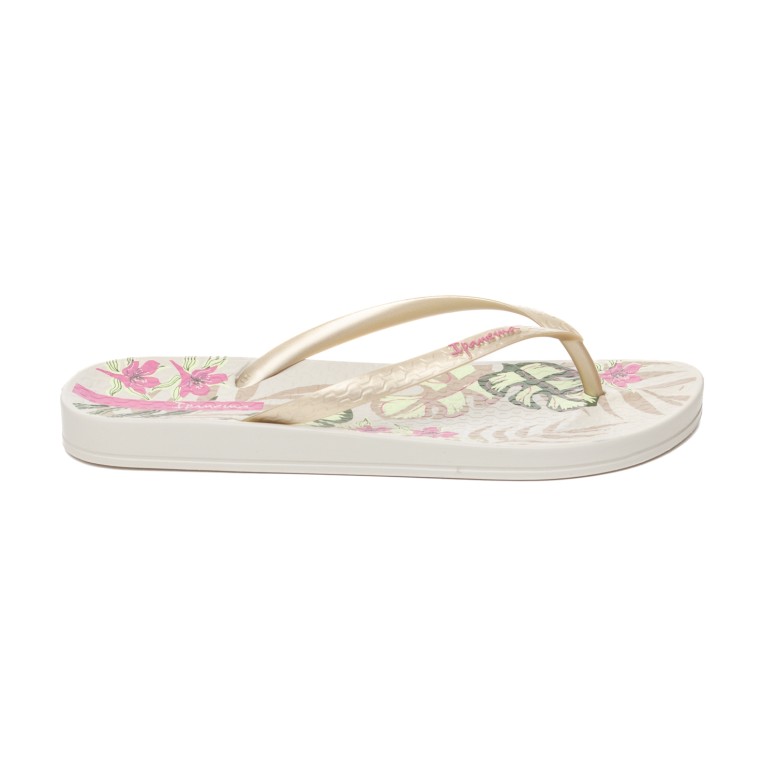 ДАМСКИ ДЖАПАНКИ 83759/BL501 BEIGE/GOLD LADY ДАМСКИ ДЖАПАНКИ 83759/BL501 BEIGE/GOLD LADY