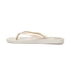 ДАМСКИ ДЖАПАНКИ 83759/BL501 BEIGE/GOLD LADY ДАМСКИ ДЖАПАНКИ 83759/BL501 BEIGE/GOLD LADY