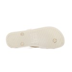 ДАМСКИ ДЖАПАНКИ 83759/BL501 BEIGE/GOLD LADY ДАМСКИ ДЖАПАНКИ 83759/BL501 BEIGE/GOLD LADY