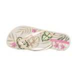 ДАМСКИ ДЖАПАНКИ 83759/BL501 BEIGE/GOLD LADY ДАМСКИ ДЖАПАНКИ 83759/BL501 BEIGE/GOLD LADY