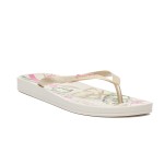 ДАМСКИ ДЖАПАНКИ 83759/BL501 BEIGE/GOLD LADY ДАМСКИ ДЖАПАНКИ 83759/BL501 BEIGE/GOLD LADY