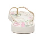 ДАМСКИ ДЖАПАНКИ 83759/BL501 BEIGE/GOLD LADY ДАМСКИ ДЖАПАНКИ 83759/BL501 BEIGE/GOLD LADY