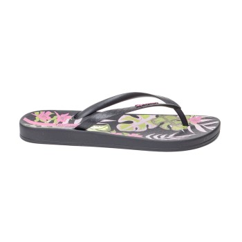 ДАМСКИ ДЖАПАНКИ 83759/BL500 BLACK/PINK LADY