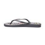 ДАМСКИ ДЖАПАНКИ 83759/BL500 BLACK/PINK LADY ДАМСКИ ДЖАПАНКИ 83759/BL500 BLACK/PINK LADY
