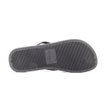 ДАМСКИ ДЖАПАНКИ 83759/BL500 BLACK/PINK LADY ДАМСКИ ДЖАПАНКИ 83759/BL500 BLACK/PINK LADY