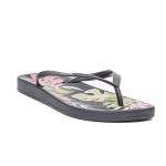 ДАМСКИ ДЖАПАНКИ 83759/BL500 BLACK/PINK LADY ДАМСКИ ДЖАПАНКИ 83759/BL500 BLACK/PINK LADY