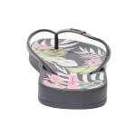 ДАМСКИ ДЖАПАНКИ 83759/BL500 BLACK/PINK LADY ДАМСКИ ДЖАПАНКИ 83759/BL500 BLACK/PINK LADY