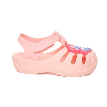 ДЕТСКИ ДЖАПАНКИ 83757/BP399 PINK/BLUE BABY1
