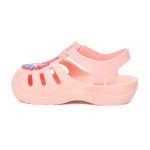 ДЕТСКИ ДЖАПАНКИ 83757/BP399 PINK/BLUE BABY1 ДЕТСКИ ДЖАПАНКИ 83757/BP399 PINK/BLUE BABY1