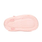 ДЕТСКИ ДЖАПАНКИ 83757/BP399 PINK/BLUE BABY1 ДЕТСКИ ДЖАПАНКИ 83757/BP399 PINK/BLUE BABY1