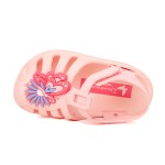 ДЕТСКИ ДЖАПАНКИ 83757/BP399 PINK/BLUE BABY1 ДЕТСКИ ДЖАПАНКИ 83757/BP399 PINK/BLUE BABY1