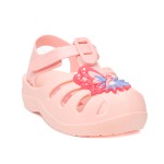 ДЕТСКИ ДЖАПАНКИ 83757/BP399 PINK/BLUE BABY1 ДЕТСКИ ДЖАПАНКИ 83757/BP399 PINK/BLUE BABY1
