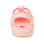 ДЕТСКИ ДЖАПАНКИ 83757/BP399 PINK/BLUE BABY1 ДЕТСКИ ДЖАПАНКИ 83757/BP399 PINK/BLUE BABY1