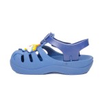ДЕТСКИ ДЖАПАНКИ 83757/BP403 BLUE/WHITE BABY1