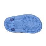 ДЕТСКИ ДЖАПАНКИ 83757/BP403 BLUE/WHITE BABY1