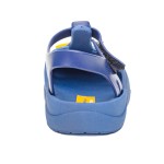 ДЕТСКИ ДЖАПАНКИ 83757/BP403 BLUE/WHITE BABY1