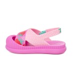 ДЕТСКИ ДЖАПАНКИ 83804/BN247 LILAC/PINK BABY1 ДЕТСКИ ДЖАПАНКИ 83804/BN247 LILAC/PINK BABY1