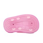 ДЕТСКИ ДЖАПАНКИ 83804/BN247 LILAC/PINK BABY1 ДЕТСКИ ДЖАПАНКИ 83804/BN247 LILAC/PINK BABY1