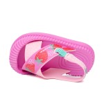 ДЕТСКИ ДЖАПАНКИ 83804/BN247 LILAC/PINK BABY1 ДЕТСКИ ДЖАПАНКИ 83804/BN247 LILAC/PINK BABY1