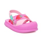 ДЕТСКИ ДЖАПАНКИ 83804/BN247 LILAC/PINK BABY1 ДЕТСКИ ДЖАПАНКИ 83804/BN247 LILAC/PINK BABY1