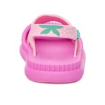 ДЕТСКИ ДЖАПАНКИ 83804/BN247 LILAC/PINK BABY1 ДЕТСКИ ДЖАПАНКИ 83804/BN247 LILAC/PINK BABY1