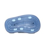 ДЕТСКИ ДЖАПАНКИ 83804/BN248 BLUE/GREEN BABY1