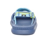 ДЕТСКИ ДЖАПАНКИ 83804/BN248 BLUE/GREEN BABY1