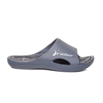 МЪЖКИ ДЖАПАНКИ 83632/BM435 GREY/BLACK MAN