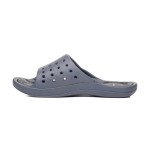 МЪЖКИ ДЖАПАНКИ 83632/BM435 GREY/BLACK MAN