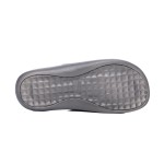 МЪЖКИ ДЖАПАНКИ 83632/BM435 GREY/BLACK MAN