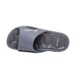 МЪЖКИ ДЖАПАНКИ 83632/BM435 GREY/BLACK MAN