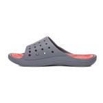 МЪЖКИ ДЖАПАНКИ 83632/BM436 GREY/RED MAN