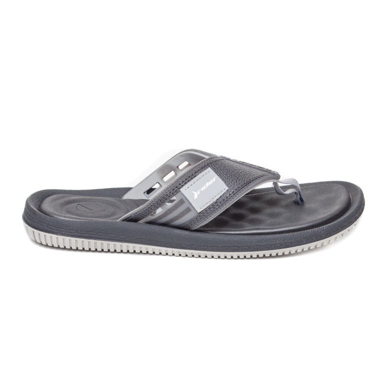 МЪЖКИ ДЖАПАНКИ 83876/BQ298 BASALT/GREY MAN