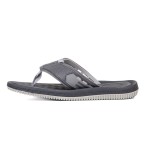 МЪЖКИ ДЖАПАНКИ 83876/BQ298 BASALT/GREY MAN