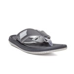 МЪЖКИ ДЖАПАНКИ 83876/BQ298 BASALT/GREY MAN