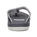 МЪЖКИ ДЖАПАНКИ 83876/BQ298 BASALT/GREY MAN