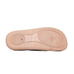 МЪЖКИ ДЖАПАНКИ 83876/BQ301 BROWN MAN